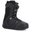 Boots Ride Rook Black 1 Boots Ride Rook Black -Matériel De Ski Reduction 15420a9cfaf8e5ab2e4daff774738d435f6347d7 H23RIDEBOO2268946 0