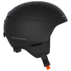Casque Poc Meninx Uranium Black Matt -Matériel De Ski Reduction 15566a19f552ec69c63116c650d68258d83dba82 H22POCSACC1179384 2