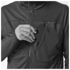 Polaire Millet Lokka Jkt II Black 16 Polaire Millet Lokka Jkt II Black -Matériel De Ski Reduction 1576c817b603aaa1f48e997f9e0d456c71aee578 E23MILLTTH3374263 903