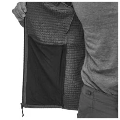 Polaire Patagonia M's R2 TechFace Hoody Tidepool Blue -Matériel De Ski Reduction 1587c2778c99470eb852b854f68c75c90a43a6e5 H23PATATTH2262734 903