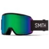 Masque De Ski Smith Forum Black Green Sol-X Mirror -Matériel De Ski Reduction 158c6cefa79168b47286fca76d5a7d7a659be0e2 H23SMITACC262567 SMIT0349170 0