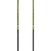 Bâton Black Crows Stans Poles Black Yellow 2 Bâton Black Crows Stans Poles Black Yellow -Matériel De Ski Reduction 159c4a342d68f29214f4e9d726cf40a879667c0e H22BLACBAT181427 0