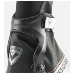 Chaussures De Ski Nordique Rossignol X-Ium W.C Skate FW 9 Chaussures De Ski Nordique Rossignol X-Ium W.C Skate FW -Matériel De Ski Reduction 15a9e81dce725bdef4645356b7f37bb8e5b99e10 H23ROSSCHA251844 11