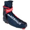 Chaussures De Ski Nordique Madshus Race Pro Skate -Matériel De Ski Reduction 15aa161b49b19b4afb9b49d2088b16c6e6408dcc H23MADSCHA264006 0