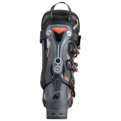 Chaussures De Ski Nordica Sportmachine 3 100 Gw Black Grey Red -Matériel De Ski Reduction 15bfd63ef38fe09a5fae9a4168d89d63394afe31 H23NORDCHA245028 2