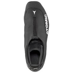 Chaussures De Ski Nordique Atomic Pro C1 -Matériel De Ski Reduction 15cc961521b5c7aa61f2d9c9cfa7de798955ac3e H23ATOMCHA256532 5
