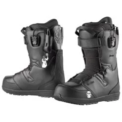Boots Deeluxe Deemon Cocard -Matériel De Ski Reduction 15d54bb812dcf226286ae277e5351fffd032fd94 H23DEELBOO2266421 901