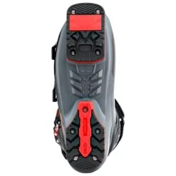 Chaussures De Ski Nordica Sportmachine 3 100 Gw Black Grey Red -Matériel De Ski Reduction 15df449293e1c0149613d124a25837f1e786ba11 H23NORDCHA245028 9
