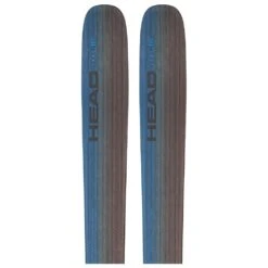 Ski Head Kore 111 -Matériel De Ski Reduction 16018d1ef7e66dd00b6077bfa5e470ad1b6c4d8f H23HEADSKI266137 901