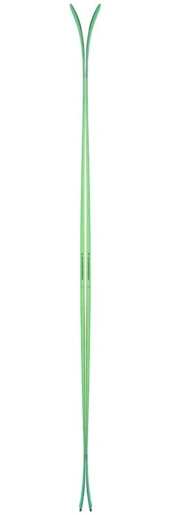 Ski Black Crows Navis Freebird -Matériel De Ski Reduction 1622aeeed0e6c62b0e060d6c7b8a7387ed2f007b VH20BLACSKI002 2