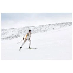 Veste Sans Manche Bjorn Daehlie Vest Aware Peyote -Matériel De Ski Reduction 16363152949c153b6741dd89b36e668eb1577b6d H23BJORTTH2253919 901