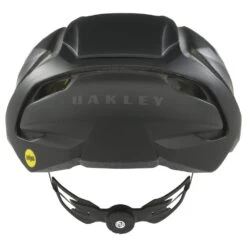 Casque Ski-roue Oakley Aro 5 Blackout -Matériel De Ski Reduction 164d3ec79a2f9519eaad8131c0c16e7b7877961a VE18OAKLACC007 2
