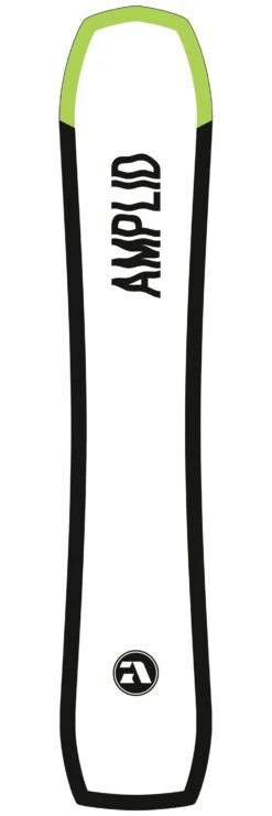 Planche Snowboard Amplid Singular 11 Planche Snowboard Amplid Singular -Matériel De Ski Reduction 166b9add9530bcf9553a517fb47d4447874a7ec0 H23AMPLBOA268470 AMPL0094862 2