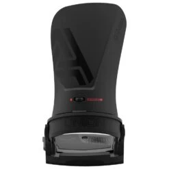 Fix Snowboard Union Atlas Black -Matériel De Ski Reduction 167fd5dab7a5c0e4e8e6fd821d6bdf15ba44188e H23UNIOBIN2264126 2