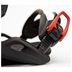 Fix Snowboard Nitro Team Pro Og -Matériel De Ski Reduction 168dd781fa6a5b5daa7c6555e4ca61dcf0adc0a6 H22NITRBIN1189263 13