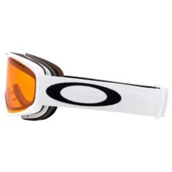 Masque De Ski Oakley O-Frame 2.0 Pro M Matte White Persimmon -Matériel De Ski Reduction 169fb76993db315f08db3a6878ff7e62e3e236b5 H20OAKLACC10269477 OAKL0562025 11