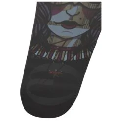 Planche Snowboard Rossignol Jibsaw -Matériel De Ski Reduction 16be751bc29e935c9bbc3eb1ba734bb301bc0cc9 H23ROSSBOA251084 901