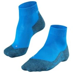 Chaussettes Nordique Falke Ru4 Light Osiris