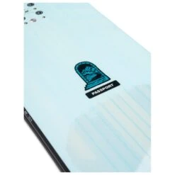 Planche Snowboard K2 Passport Design 12 Planche Snowboard K2 Passport Design -Matériel De Ski Reduction 16f7c6d83b2130eb35f34bdf8bfb6447711cfc29 H23KDEUBOA266590 902