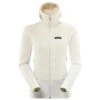 Polaire Lafuma Alpic Hoodie W Powder -Matériel De Ski Reduction 16fe5d3d2483926e9ae43fecd20c9b4a05023b0c H23LAFUTTH2248356 0