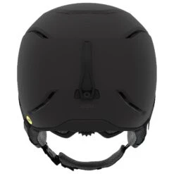 Casque Giro Jackson Mips Mat Black -Matériel De Ski Reduction 172a6808d455c50d634240d78e1c66728408bcdd VH20GIROACC012 3