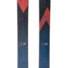 Ski Nordica Enforcer 100 2 Ski Nordica Enforcer 100 -Matériel De Ski Reduction 172f73d9c9f9964ba580bf4c9a9f2100e94ad7dc H23NORDSKI333462 0