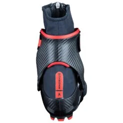 Chaussures De Ski Nordique Madshus Race Pro Skate 10 Chaussures De Ski Nordique Madshus Race Pro Skate -Matériel De Ski Reduction 1749bda011b043540215d3ddc67c7e003c278d7a H23MADSCHA264006 2