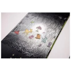 Planche Snowboard Nitro Cheap Thrills 18 Planche Snowboard Nitro Cheap Thrills -Matériel De Ski Reduction 17735295ee709958791f38e25df279ec9a0b0eed H23NITRBOA251877 906