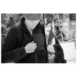 Polaire Norrona Warm3 Olive Night -Matériel De Ski Reduction 17801d1174379041b446fe21950628f969b00eea H22NORRTTH1187322 907