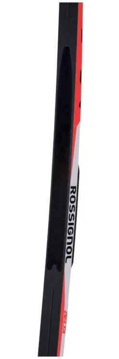 Ski Nordique Rossignol Delta Sport R-Skin 10 Ski Nordique Rossignol Delta Sport R-Skin -Matériel De Ski Reduction 178cf86c96daedae51c4f7d02ccea269762eb7bd H22ROSSSKI178386 2