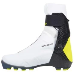 Chaussures De Ski Nordique Fischer Speedmax Skate Ws -Matériel De Ski Reduction 17b84618d35c0276a3b12cfcfa21c9825fb5b27f H23FISCCHA326096 1