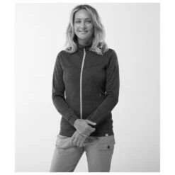 Polaire Lafuma Skim Shield F-Zip W Scarlet Pink 10 Polaire Lafuma Skim Shield F-Zip W Scarlet Pink -Matériel De Ski Reduction 17c4f8999b4c7979b8b65f8460cea60880186948 E22LAFUTTH2375506 901