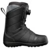 Boots Nidecker Ranger Black 1 Boots Nidecker Ranger Black -Matériel De Ski Reduction 17d6b46fdb8fe1a3c93fca333e37e08d1d7bcb7d H23NIDEBOO3330696 0
