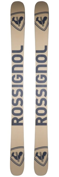 Ski Rossignol Blackops Tatum 118 5 Ski Rossignol Blackops Tatum 118 -Matériel De Ski Reduction 1847138e752063d36d35c7a2b25c19a732ee5d04 H23ROSSSKI255343 2