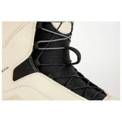 Boots Nitro Rival Tls Stone 20 Boots Nitro Rival Tls Stone -Matériel De Ski Reduction 1876228eb68e790b840a0e3e2268382d5abef67f H23NITRBOO2374042 904