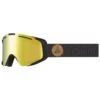 Masque De Ski Cairn Genesis Mat Black Gold Clx 3000 Ium 1 Masque De Ski Cairn Genesis Mat Black Gold Clx 3000 Ium -Matériel De Ski Reduction 187d7962098e736282805f288abc9d741af40ab7 VH21CAIRACC093 0