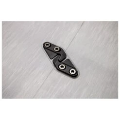 Planche Snowboard Nitro Team Split -Matériel De Ski Reduction 18881d459319fc058a9f4b5efc9c75a6f2303f32 H23NITRBOA251863 905