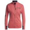 Veste Nordique Adidas W Xpr Xc Jkt Wonder Red -Matériel De Ski Reduction 189f923cf0d20c4daab7186116ca21542214ad4e H23ADIDTTH2257561 0