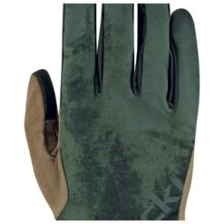 Gant Nordique Roeckl Roeckl Lyngen Thyme 5 Gant Nordique Roeckl Roeckl Lyngen Thyme -Matériel De Ski Reduction 18ab6aa3aeb408c140a931b25b6febeab30c2763 H22ROECACC1180535 10