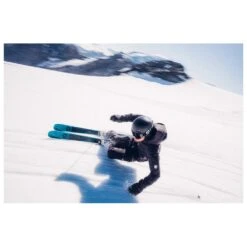 Ski Volkl Kendo 88 -Matériel De Ski Reduction 18c6987a2e605cd68755d5ba6a9fa6b43a4e6945 H23VOLKSKI215516 904