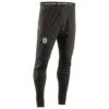 Pantalon Nordique Bjorn Daehlie Flow Black/Snow White 1 Pantalon Nordique Bjorn Daehlie Flow Black/Snow White -Matériel De Ski Reduction 18ce4120330a13537c9e844b50bdd71def6cce78 H18BJORTTB003 0
