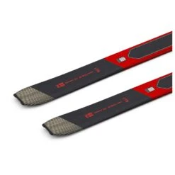 Ski Salomon MTN 80 Pro -Matériel De Ski Reduction 18daa221178f78403a0f160c29919e1180f0b68f H23SALOSKI254313 901