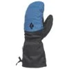 Moufles Black Diamond Recon Astral Blue -Matériel De Ski Reduction 19726ecc641c7f7aab4d8179e4bd10533dd9efe2 VH20BLACACC028 0