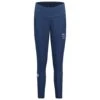 Pantalon Nordique Maloja ArayaM Midnight -Matériel De Ski Reduction 19a3ee58d9d1473692ec84bbd53b63e4a748a41e H23MALOTTB2253564 0