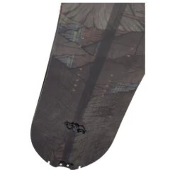 Planche Snowboard Rossignol Xv Split -Matériel De Ski Reduction 19bd1dc57d7289176506080fe908c6fffd575add H23ROSSACC251082 901