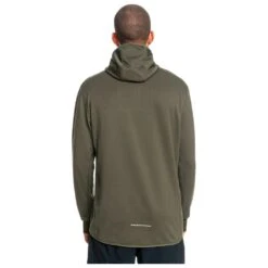 Polaire Quiksilver Steep Point Hoodie Fleece Grape Leaf 14 Polaire Quiksilver Steep Point Hoodie Fleece Grape Leaf -Matériel De Ski Reduction 19e8c98aca5cea291af94ef138a1be88b358505f H23QUIKTTH3338033 6