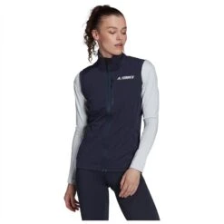 Veste Sans Manche Adidas W Xpr Xc Vst Legend Ink 17 Veste Sans Manche Adidas W Xpr Xc Vst Legend Ink -Matériel De Ski Reduction 1a9047bfd0d635ce276902bc78519be437745203 H23ADIDTTH2257553 4