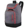 Housse Chaussures Dakine Boot Pack 50L Steel Grey 2 Housse Chaussures Dakine Boot Pack 50L Steel Grey -Matériel De Ski Reduction 1a90c9095bd9186450a2cd7c21fe56ae00918484 H20DAKIACC9055477 DAKI0126539 0