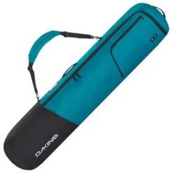 Housse Snowboard Dakine Tour Snowboard Bag Deep Lake
