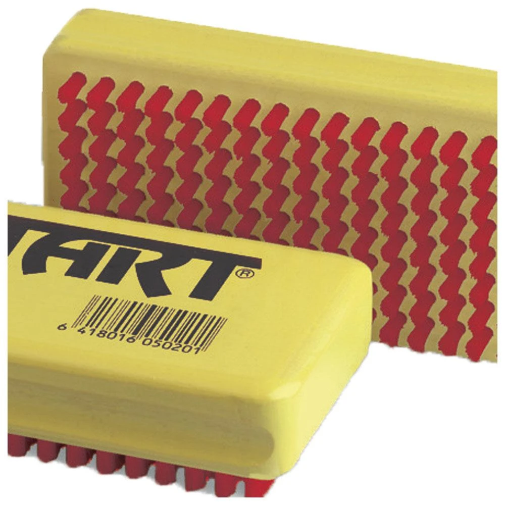 Brosse Start Powder Nylon 4 Brosse Start Powder Nylon – Image 2